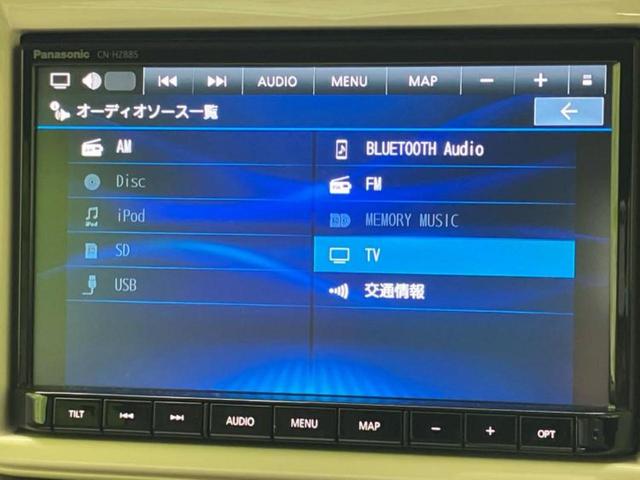 アルトラパン X 保証書/純正 8インチ SDナビ/セーフティサポート(スズキ)/シートヒーター 前席/車線逸脱防止支援システム/ドライブレコーダー 前後/ヘッドランプ LED/USBジャック 衝突被害軽減システム(11枚目)