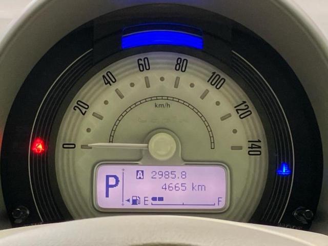 アルトラパン X 保証書/純正 8インチ SDナビ/セーフティサポート(スズキ)/シートヒーター 前席/車線逸脱防止支援システム/ドライブレコーダー 前後/ヘッドランプ LED/USBジャック 衝突被害軽減システム(14枚目)