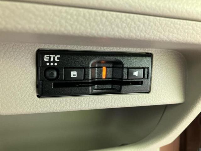 アルトラパン X 保証書/純正 8インチ SDナビ/セーフティサポート(スズキ)/シートヒーター 前席/車線逸脱防止支援システム/ドライブレコーダー 前後/ヘッドランプ LED/USBジャック 衝突被害軽減システム(25枚目)