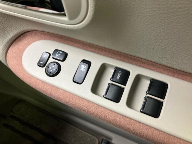 アルトラパン X 保証書/純正 8インチ SDナビ/セーフティサポート(スズキ)/シートヒーター 前席/車線逸脱防止支援システム/ドライブレコーダー 前後/ヘッドランプ LED/USBジャック 衝突被害軽減システム(28枚目)