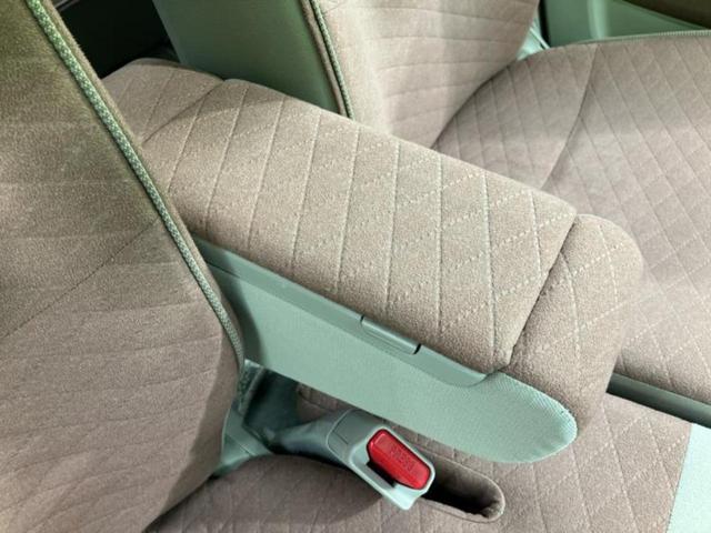 アルトラパン X 保証書/純正 8インチ SDナビ/セーフティサポート(スズキ)/シートヒーター 前席/車線逸脱防止支援システム/ドライブレコーダー 前後/ヘッドランプ LED/USBジャック 衝突被害軽減システム(31枚目)