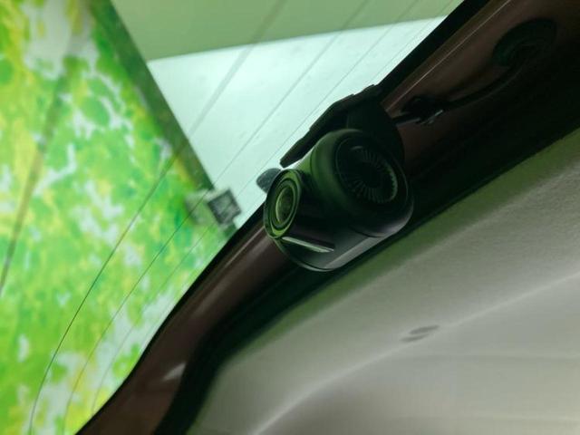 アルトラパン X 保証書/純正 8インチ SDナビ/セーフティサポート(スズキ)/シートヒーター 前席/車線逸脱防止支援システム/ドライブレコーダー 前後/ヘッドランプ LED/USBジャック 衝突被害軽減システム(36枚目)