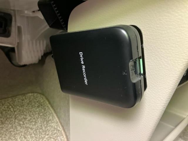 アルトラパン X 保証書/純正 8インチ SDナビ/セーフティサポート(スズキ)/シートヒーター 前席/車線逸脱防止支援システム/ドライブレコーダー 前後/ヘッドランプ LED/USBジャック 衝突被害軽減システム(37枚目)