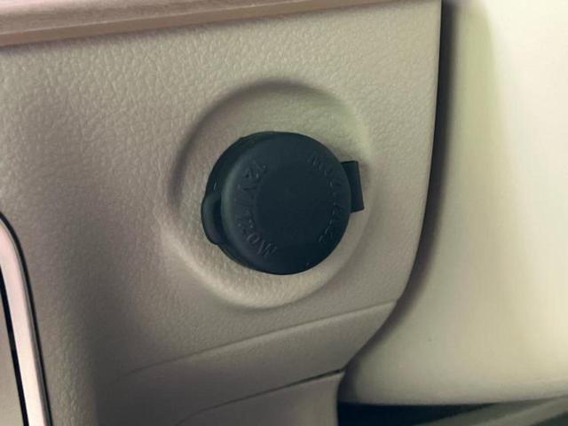 アルトラパン X 保証書/純正 8インチ SDナビ/セーフティサポート(スズキ)/シートヒーター 前席/車線逸脱防止支援システム/ドライブレコーダー 前後/ヘッドランプ LED/USBジャック 衝突被害軽減システム(39枚目)