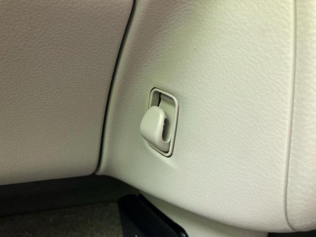 アルトラパン X 保証書/純正 8インチ SDナビ/セーフティサポート(スズキ)/シートヒーター 前席/車線逸脱防止支援システム/ドライブレコーダー 前後/ヘッドランプ LED/USBジャック 衝突被害軽減システム(40枚目)