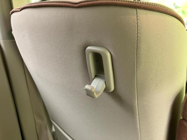 アルトラパン X 保証書/純正 8インチ SDナビ/セーフティサポート(スズキ)/シートヒーター 前席/車線逸脱防止支援システム/ドライブレコーダー 前後/ヘッドランプ LED/USBジャック 衝突被害軽減システム(48枚目)