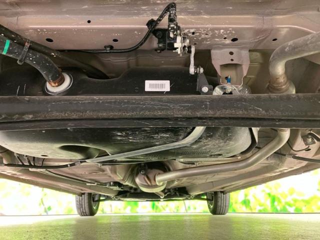 アルトラパン X 保証書/純正 8インチ SDナビ/セーフティサポート(スズキ)/シートヒーター 前席/車線逸脱防止支援システム/ドライブレコーダー 前後/ヘッドランプ LED/USBジャック 衝突被害軽減システム(51枚目)