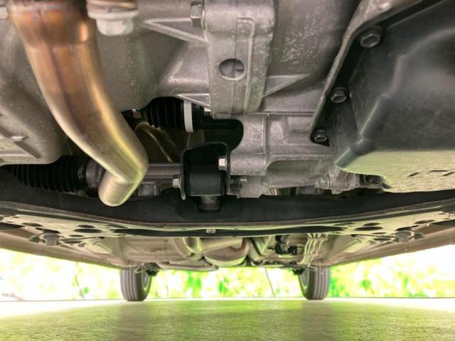 アルトラパン X 保証書/純正 8インチ SDナビ/セーフティサポート(スズキ)/シートヒーター 前席/車線逸脱防止支援システム/ドライブレコーダー 前後/ヘッドランプ LED/USBジャック 衝突被害軽減システム(52枚目)