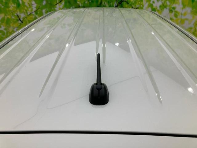 アルトラパン X 保証書/純正 8インチ SDナビ/セーフティサポート(スズキ)/シートヒーター 前席/車線逸脱防止支援システム/ドライブレコーダー 前後/ヘッドランプ LED/USBジャック 衝突被害軽減システム(53枚目)