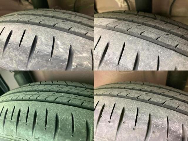 アルトラパン X 保証書/純正 8インチ SDナビ/セーフティサポート(スズキ)/シートヒーター 前席/車線逸脱防止支援システム/ドライブレコーダー 前後/ヘッドランプ LED/USBジャック 衝突被害軽減システム(55枚目)