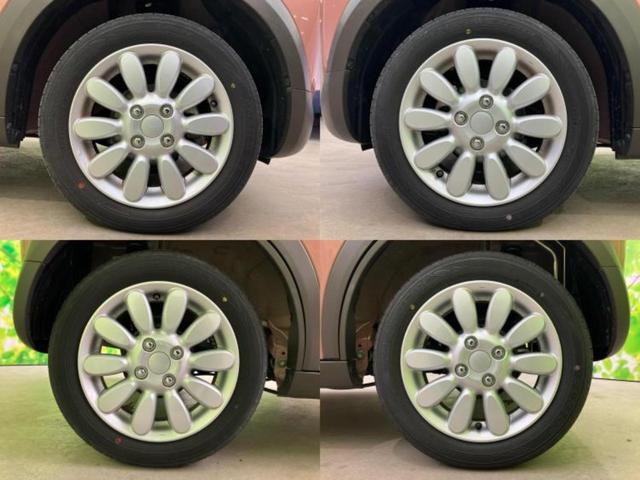 アルトラパン X 保証書/純正 8インチ SDナビ/セーフティサポート(スズキ)/シートヒーター 前席/車線逸脱防止支援システム/ドライブレコーダー 前後/ヘッドランプ LED/USBジャック 衝突被害軽減システム(57枚目)