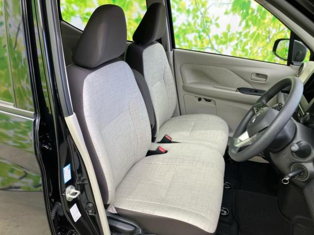 ｅＫワゴン Ｍ　保証書／イーアシスト（ミツビシ）／シートヒーター　前席／ＵＳＢジャック／禁煙車／エアバッグ　運転席／パワーウインドウ／キーレスエントリー／オートライト／マニュアルエアコン／取扱説明書（4枚目）