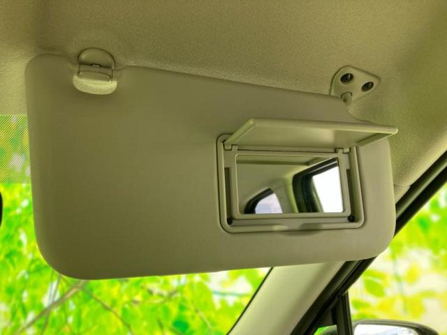 ｅＫワゴン Ｍ　保証書／イーアシスト（ミツビシ）／シートヒーター　前席／ＵＳＢジャック／禁煙車／エアバッグ　運転席／パワーウインドウ／キーレスエントリー／オートライト／マニュアルエアコン／取扱説明書（44枚目）