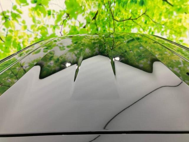 ｅＫワゴン Ｍ　保証書／イーアシスト（ミツビシ）／シートヒーター　前席／ＵＳＢジャック／禁煙車／エアバッグ　運転席／パワーウインドウ／キーレスエントリー／オートライト／マニュアルエアコン／取扱説明書（50枚目）