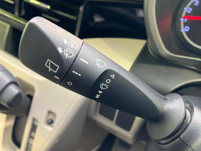 ムーヴ Ｘ　ＳＡ３　新品タイヤ／社外　ＳＤナビ／スマートアシスト（トヨタ・ダイハツ）／シートヒーター　運転席／車線逸脱防止支援システム／Ｂｌｕｅｔｏｏｔｈ接続／ＥＴＣ／ＥＢＤ付ＡＢＳ／横滑り防止装置　衝突被害軽減システム（17枚目）