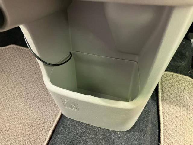 ムーヴ Ｘ　ＳＡ３　新品タイヤ／社外　ＳＤナビ／スマートアシスト（トヨタ・ダイハツ）／シートヒーター　運転席／車線逸脱防止支援システム／Ｂｌｕｅｔｏｏｔｈ接続／ＥＴＣ／ＥＢＤ付ＡＢＳ／横滑り防止装置　衝突被害軽減システム（41枚目）