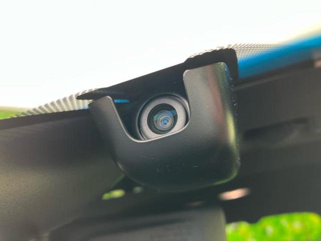 ハリアー Ｚレザーパッケージ　新品タイヤ／モデリスタエアロ／ＪＢＬ／保証書／純正　１１．６インチ　ＳＤナビ／デジタルインナーミラー／トヨタセーフティセンス／シートヒーター　前席／車線逸脱防止支援システム／シート　合皮　フルエアロ（39枚目）