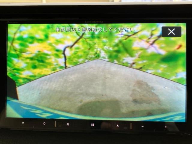 ジムニー ４ＷＤ　ＸＣ　保証書／社外　９インチ　ＳＤナビ／デジタルインナーミラー／セーフティサポート（スズキ）／シートヒーター　前席／車線逸脱防止支援システム／ドライブレコーダー　前後／ヘッドランプ　ＬＥＤ　バックカメラ（12枚目）