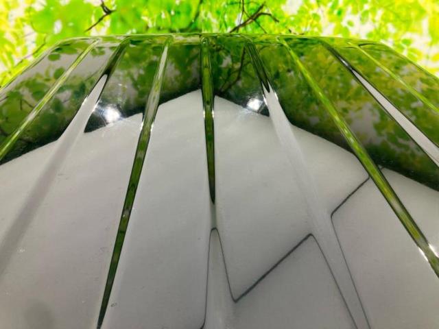 ジムニー ４ＷＤ　ＸＣ　保証書／社外　９インチ　ＳＤナビ／デジタルインナーミラー／セーフティサポート（スズキ）／シートヒーター　前席／車線逸脱防止支援システム／ドライブレコーダー　前後／ヘッドランプ　ＬＥＤ　バックカメラ（47枚目）