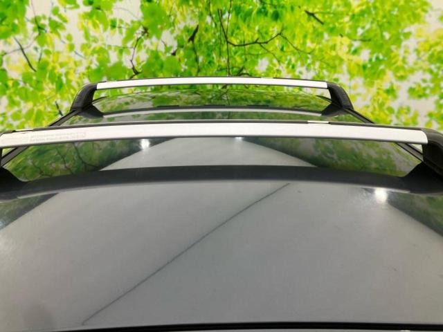 �v�d�b�`�q�r�̍݌Ƀy�[�W�����������������ɂ��肪�Ƃ��������܂��I�v�d�b�`�q�r�́u���q�l���v�����b�g�[�ɂ��q�l�̃J�[���C�t��S�͂ŃT�|�[�g�������܂��I