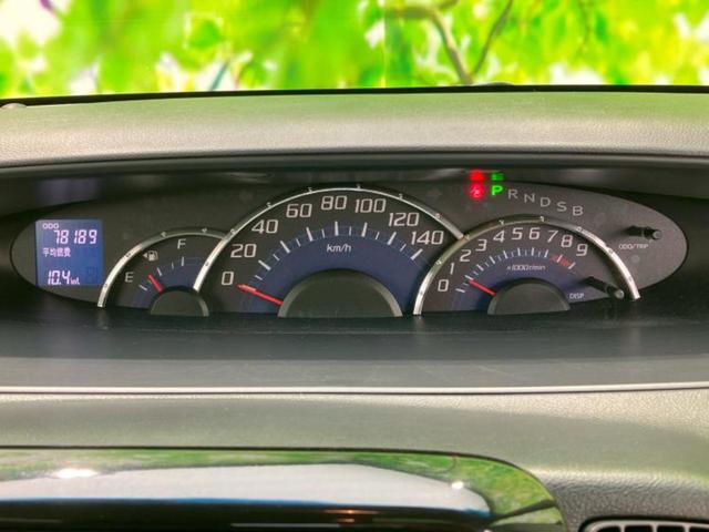 タント カスタムＸ　社外　ＨＤＤナビ／電動スライドドア／ヘッドランプ　ＨＩＤ／ＥＴＣ／ＥＢＤ付ＡＢＳ／フルセグＴＶ／エアバッグ　運転席／エアバッグ　助手席／アルミホイール　純正　１４インチ／パワーウインドウ　盗難防止装置（13枚目）