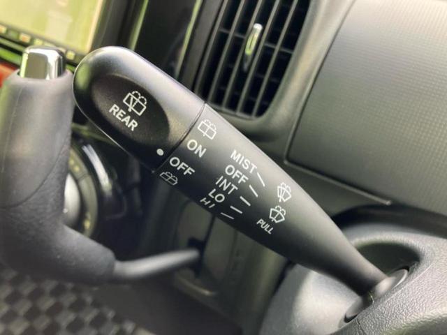 タント カスタムＸ　社外　ＨＤＤナビ／電動スライドドア／ヘッドランプ　ＨＩＤ／ＥＴＣ／ＥＢＤ付ＡＢＳ／フルセグＴＶ／エアバッグ　運転席／エアバッグ　助手席／アルミホイール　純正　１４インチ／パワーウインドウ　盗難防止装置（16枚目）