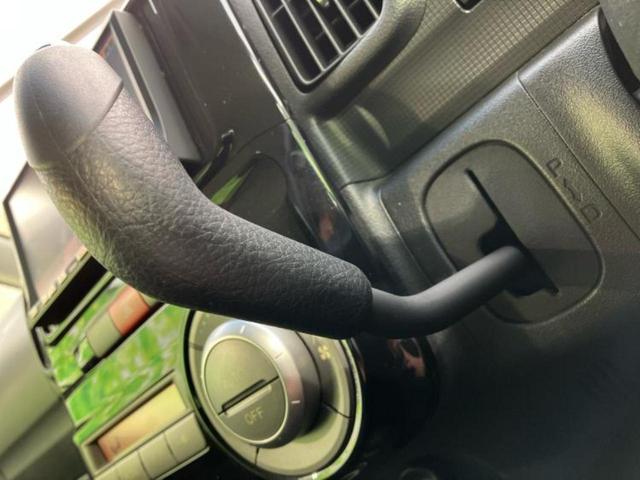 タント カスタムＸ　社外　ＨＤＤナビ／電動スライドドア／ヘッドランプ　ＨＩＤ／ＥＴＣ／ＥＢＤ付ＡＢＳ／フルセグＴＶ／エアバッグ　運転席／エアバッグ　助手席／アルミホイール　純正　１４インチ／パワーウインドウ　盗難防止装置（17枚目）