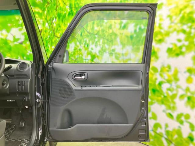 タント カスタムＸ　社外　ＨＤＤナビ／電動スライドドア／ヘッドランプ　ＨＩＤ／ＥＴＣ／ＥＢＤ付ＡＢＳ／フルセグＴＶ／エアバッグ　運転席／エアバッグ　助手席／アルミホイール　純正　１４インチ／パワーウインドウ　盗難防止装置（20枚目）