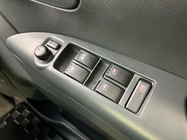 タント カスタムＸ　社外　ＨＤＤナビ／電動スライドドア／ヘッドランプ　ＨＩＤ／ＥＴＣ／ＥＢＤ付ＡＢＳ／フルセグＴＶ／エアバッグ　運転席／エアバッグ　助手席／アルミホイール　純正　１４インチ／パワーウインドウ　盗難防止装置（25枚目）