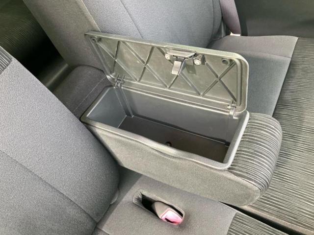 タント カスタムＸ　社外　ＨＤＤナビ／電動スライドドア／ヘッドランプ　ＨＩＤ／ＥＴＣ／ＥＢＤ付ＡＢＳ／フルセグＴＶ／エアバッグ　運転席／エアバッグ　助手席／アルミホイール　純正　１４インチ／パワーウインドウ　盗難防止装置（30枚目）