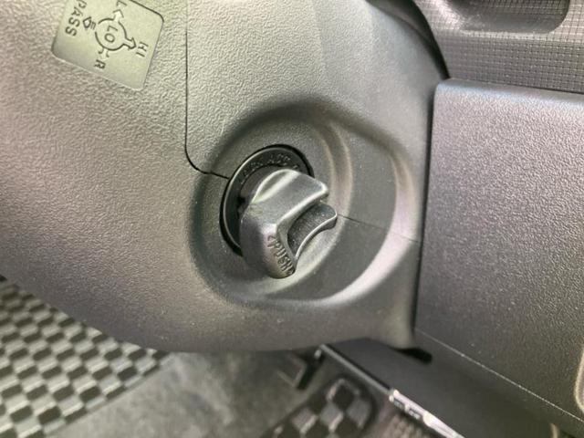 タント カスタムＸ　社外　ＨＤＤナビ／電動スライドドア／ヘッドランプ　ＨＩＤ／ＥＴＣ／ＥＢＤ付ＡＢＳ／フルセグＴＶ／エアバッグ　運転席／エアバッグ　助手席／アルミホイール　純正　１４インチ／パワーウインドウ　盗難防止装置（42枚目）