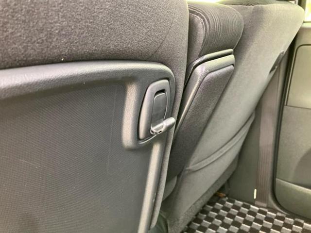 タント カスタムＸ　社外　ＨＤＤナビ／電動スライドドア／ヘッドランプ　ＨＩＤ／ＥＴＣ／ＥＢＤ付ＡＢＳ／フルセグＴＶ／エアバッグ　運転席／エアバッグ　助手席／アルミホイール　純正　１４インチ／パワーウインドウ　盗難防止装置（43枚目）