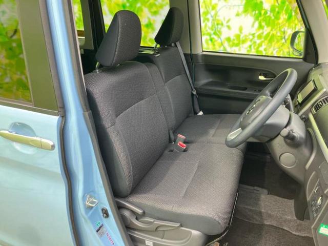 タント Ｘターボ　新品タイヤ／社外　ＳＤナビ／電動スライドドア／Ｂｌｕｅｔｏｏｔｈ接続／ＥＴＣ／ＥＢＤ付ＡＢＳ／横滑り防止装置／アイドリングストップ／ワンセグＴＶ／ＤＶＤ／ターボ／エアバッグ　運転席／エアバッグ　助手席（4枚目）