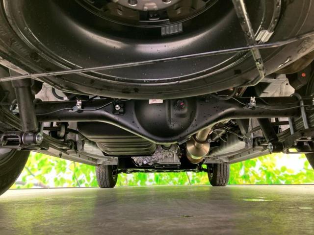 ハイエースバン 4WDロングスーパーGLダークプライム2 保証書/社外 SDナビ/デジタルインナーミラー/トヨタセーフティセンス/両側電動スライドドア/パノラミックビューモニター/車線逸脱防止支援システム/シート ハーフレザー/ヘッドランプ LED 4WD(46枚目)