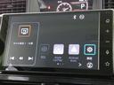 ４ＷＤ　Ｇ　ディスプレイオーディオ９インチ／スマートアシスト（トヨタ・ダイハツ）／両側電動スライドドア／シートヒーター　前席／車線逸脱防止支援システム／ヘッドランプ　ＬＥＤ／Ｂｌｕｅｔｏｏｔｈ接続　バックカメラ（9枚目）