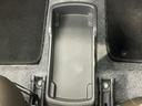 ＧＬ　保証書／アイアクティブセンス（マツダ）／シートヒーター　運転席／車線逸脱防止支援システム／ＥＢＤ付ＡＢＳ／横滑り防止装置／アイドリングストップ／エアバッグ　サイド／衝突安全ボディ／パワーウインドウ（30枚目）
