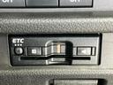 ４ＷＤ　Ｊスタイル２ターボ　新品タイヤ／純正　９インチ　ＳＤナビ／セーフティサポート（スズキ）／シートヒーター　前席／全方位モニター用カメラ／車線逸脱防止支援システム／ヘッドランプ　ＬＥＤ／ＵＳＢジャック　ターボ　全周囲カメラ（28枚目）
