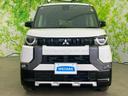 ４ＷＤ　Ｇプレミアム　保証書／ディスプレイオーディオ／デジタルインナーミラー／イーアシスト（ミツビシ）／両側電動スライドドア／シートヒーター　前席／全方位モニター／車線逸脱防止支援システム／シート　ハーフレザー　４ＷＤ（42枚目）