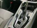４ＷＤ　ＧＴ－Ｈ　ＥＸ　新品タイヤ／保証書／純正　１１．６インチ　メモリーナビ／アイサイトＸ（スバル新型）／シートヒーター　全席／車線逸脱防止支援システム／電動バックドア／ドライブレコーダー　純正／ヘッドランプ　ＬＥＤ（23枚目）