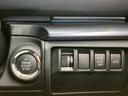 ４ＷＤ　ＧＴ－Ｈ　ＥＸ　新品タイヤ／保証書／純正　１１．６インチ　メモリーナビ／アイサイトＸ（スバル新型）／シートヒーター　全席／車線逸脱防止支援システム／電動バックドア／ドライブレコーダー　純正／ヘッドランプ　ＬＥＤ（25枚目）