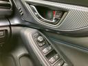 ４ＷＤ　ＧＴ－Ｈ　ＥＸ　新品タイヤ／保証書／純正　１１．６インチ　メモリーナビ／アイサイトＸ（スバル新型）／シートヒーター　全席／車線逸脱防止支援システム／電動バックドア／ドライブレコーダー　純正／ヘッドランプ　ＬＥＤ（28枚目）