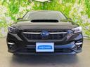 ４ＷＤ　ＧＴ－Ｈ　ＥＸ　新品タイヤ／保証書／純正　１１．６インチ　メモリーナビ／アイサイトＸ（スバル新型）／シートヒーター　全席／車線逸脱防止支援システム／電動バックドア／ドライブレコーダー　純正／ヘッドランプ　ＬＥＤ（42枚目）