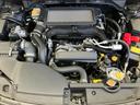 ４ＷＤ　ＧＴ－Ｈ　ＥＸ　新品タイヤ／保証書／純正　１１．６インチ　メモリーナビ／アイサイトＸ（スバル新型）／シートヒーター　全席／車線逸脱防止支援システム／電動バックドア／ドライブレコーダー　純正／ヘッドランプ　ＬＥＤ（47枚目）