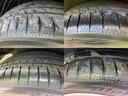 ４ＷＤ　ＧＴ－Ｈ　ＥＸ　新品タイヤ／保証書／純正　１１．６インチ　メモリーナビ／アイサイトＸ（スバル新型）／シートヒーター　全席／車線逸脱防止支援システム／電動バックドア／ドライブレコーダー　純正／ヘッドランプ　ＬＥＤ（48枚目）