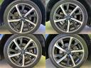 ４ＷＤ　ＧＴ－Ｈ　ＥＸ　新品タイヤ／保証書／純正　１１．６インチ　メモリーナビ／アイサイトＸ（スバル新型）／シートヒーター　全席／車線逸脱防止支援システム／電動バックドア／ドライブレコーダー　純正／ヘッドランプ　ＬＥＤ（50枚目）