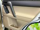 ４ＷＤ　ＴＸ　社外　ＳＤナビ／ＥＴＣ／ＥＢＤ付ＡＢＳ／横滑り防止装置／フルセグＴＶ／エアバッグ　運転席／エアバッグ　助手席／エアバッグ　サイド／ＭＴモード付き／アルミホイール　純正　１７インチ／キーレスエントリー（20枚目）