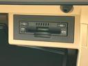 ４ＷＤ　ＴＸ　社外　ＳＤナビ／ＥＴＣ／ＥＢＤ付ＡＢＳ／横滑り防止装置／フルセグＴＶ／エアバッグ　運転席／エアバッグ　助手席／エアバッグ　サイド／ＭＴモード付き／アルミホイール　純正　１７インチ／キーレスエントリー（23枚目）