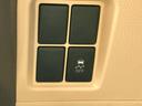 ４ＷＤ　ＴＸ　社外　ＳＤナビ／ＥＴＣ／ＥＢＤ付ＡＢＳ／横滑り防止装置／フルセグＴＶ／エアバッグ　運転席／エアバッグ　助手席／エアバッグ　サイド／ＭＴモード付き／アルミホイール　純正　１７インチ／キーレスエントリー（26枚目）