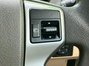 ４ＷＤ　ＴＸ　社外　ＳＤナビ／ＥＴＣ／ＥＢＤ付ＡＢＳ／横滑り防止装置／フルセグＴＶ／エアバッグ　運転席／エアバッグ　助手席／エアバッグ　サイド／ＭＴモード付き／アルミホイール　純正　１７インチ／キーレスエントリー（27枚目）