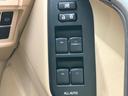 ４ＷＤ　ＴＸ　社外　ＳＤナビ／ＥＴＣ／ＥＢＤ付ＡＢＳ／横滑り防止装置／フルセグＴＶ／エアバッグ　運転席／エアバッグ　助手席／エアバッグ　サイド／ＭＴモード付き／アルミホイール　純正　１７インチ／キーレスエントリー（28枚目）